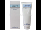 https://image.noelshack.com/fichiers/2016/35/1472587907-2696-dexeryl-creme.jpg