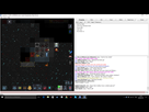 https://image.noelshack.com/fichiers/2016/35/1472588449-capture-d-ecran-100.png