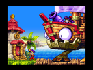https://image.noelshack.com/fichiers/2016/35/1472588476-277890-screenshots-2014-12-23-00006.jpg