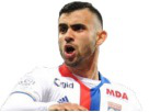 https://image.noelshack.com/fichiers/2016/35/1472589530-rachid-ghezzal-13.jpg