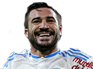 https://image.noelshack.com/fichiers/2016/35/1472591685-alessandrini-joyeux.png