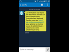 https://image.noelshack.com/fichiers/2016/35/1472592986-screenshot-2016-08-30-23-32-39.png