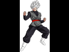 https://www.noelshack.com/2016-35-1472595050-black-goku-ssj-white-dragon-ball-super-by-gogetta999-da9w4mp2.png