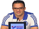 https://image.noelshack.com/fichiers/2016/35/1472595119-morelbielsa.png