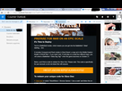 https://image.noelshack.com/fichiers/2016/35/1472595973-code-bf1.png