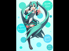 https://image.noelshack.com/fichiers/2016/35/1472596534-2016-08-28-happybirthdaymikuchan.jpg