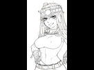 https://image.noelshack.com/fichiers/2016/35/1472598172-hero-wip2.jpg