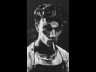 https://image.noelshack.com/fichiers/2016/35/1472600171-worker-painting-by-ruizaptec-dafyzz1.png