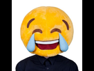 https://image.noelshack.com/fichiers/2016/35/1472600457-emoji-mask-crying-with-laughter.jpg