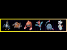 https://image.noelshack.com/fichiers/2016/35/1472617695-team4g.png