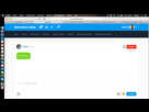 https://image.noelshack.com/fichiers/2016/35/1472627584-capture-d-ecran-2016-08-31-a-09-12-54.png