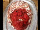 https://image.noelshack.com/fichiers/2016/35/1472628530-bieber-meat.jpg