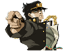 https://image.noelshack.com/fichiers/2016/35/1472631915-check-em.png