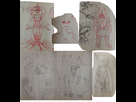 https://image.noelshack.com/fichiers/2016/35/1472638293-sketches.jpg