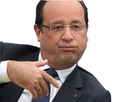 https://image.noelshack.com/fichiers/2016/35/1472639122-presidentsealofapprovalblanc.png