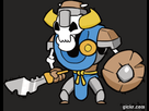 https://image.noelshack.com/fichiers/2016/35/1472640462-gickr-com-656c884a-3112-c724-cd8a-4264cfe0432c.gif
