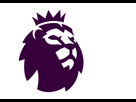https://www.noelshack.com/2016-35-1472640797-premier-league-logo-header.png