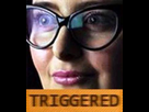 https://image.noelshack.com/fichiers/2016/35/1472644632-triggered.jpg