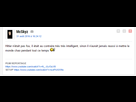 https://image.noelshack.com/fichiers/2016/35/1472654789-capture.png