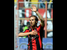 https://www.noelshack.com/2016-35-1472656234-ac-milan-v-bologna-fc-serie-a-e27bd1ficfhl.jpg