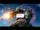 https://image.noelshack.com/fichiers/2016/35/1472656752-sans-titre.png