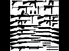 https://www.noelshack.com/2016-35-1472656790-8870600-various-weapons-which-mainly-be-used-in-world-war-ii-stock-vector.jpg