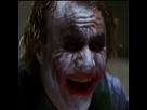 https://image.noelshack.com/fichiers/2016/35/1472657709-joker1.png