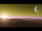 https://image.noelshack.com/fichiers/2016/35/1472658818-02.png
