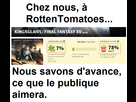 https://image.noelshack.com/fichiers/2016/35/1472659448-rt-kingsglaive.png