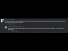 https://image.noelshack.com/fichiers/2016/35/1472660048-oh-god-why.png