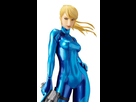 https://image.noelshack.com/fichiers/2016/35/1472663231-samus.gif