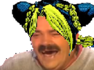 https://image.noelshack.com/fichiers/2016/35/1472666224-jolysitas-copie.png