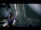 https://www.noelshack.com/2016-35-1472666508-warframe0007.jpg