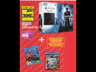 https://image.noelshack.com/fichiers/2016/35/1472666556-ps4.png