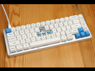 https://image.noelshack.com/fichiers/2016/35/1472667512-md-whitefox.jpg