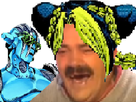 https://image.noelshack.com/fichiers/2016/35/1472667698-jolisitas.png