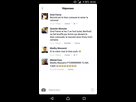 https://image.noelshack.com/fichiers/2016/35/1472668957-screenshot-20160831-204217.png