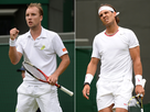 https://image.noelshack.com/fichiers/2016/35/1472671291-darcis-nadal-1372094346.jpg
