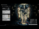 https://www.noelshack.com/2016-35-1472671304-warframe-31-08-2016-21-21-07.png