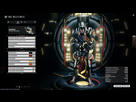 https://www.noelshack.com/2016-35-1472671322-warframe-31-08-2016-21-21-20.png