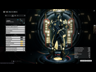 https://www.noelshack.com/2016-35-1472671366-warframe-31-08-2016-21-20-55.png