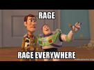https://image.noelshack.com/fichiers/2016/35/1472673422-rage-rage-everywhere.jpg