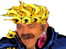 https://image.noelshack.com/fichiers/2016/35/1472673840-gioritas.png