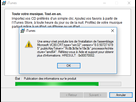 https://image.noelshack.com/fichiers/2016/35/1472674156-sans-titre1.png