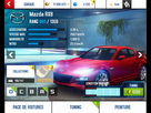 https://image.noelshack.com/fichiers/2016/35/1472677147-mazda-rx8.png