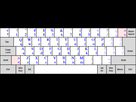 https://image.noelshack.com/fichiers/2016/35/1472677287-isoiec-9995-3-2010-complementary-latin-group-layout.png