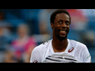 https://image.noelshack.com/fichiers/2016/35/1472678778-monfils-washington-2016-saturday.jpg