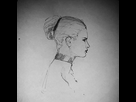 https://image.noelshack.com/fichiers/2016/35/1472680397-orjqrx0d.gif