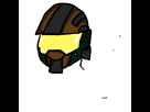 https://image.noelshack.com/fichiers/2016/35/1472682832-casquedujeuhaloenmodewankul.png