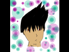 https://image.noelshack.com/fichiers/2016/35/1472682871-dessin-moyen.png